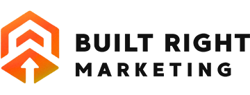 Client Logo 4