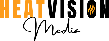 Client Logo 3