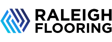 Client Logo 2