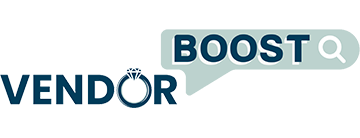 Client Logo 1