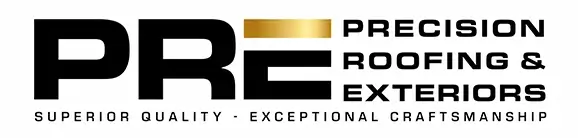 client-logo