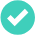 verified-icon