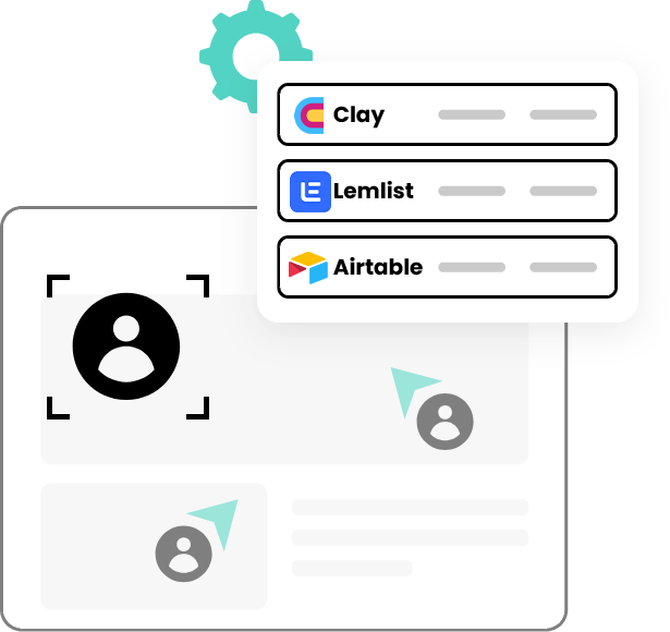 trigger workflows img